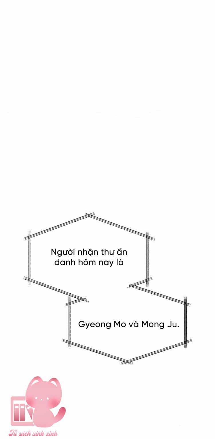 Couple Breaker - Chương 51 - ảnh 40