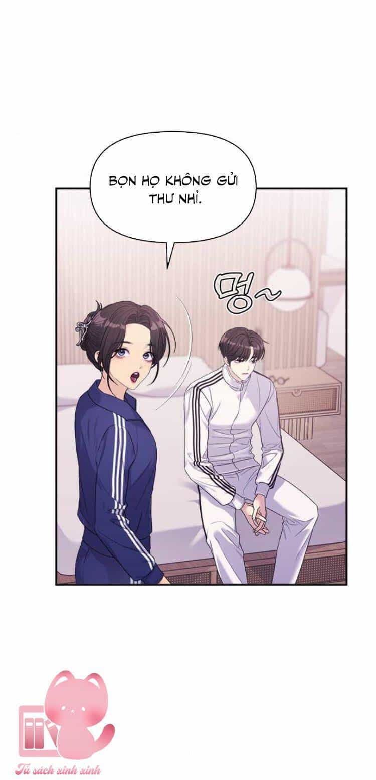 Couple Breaker - Chương 51 - ảnh 41