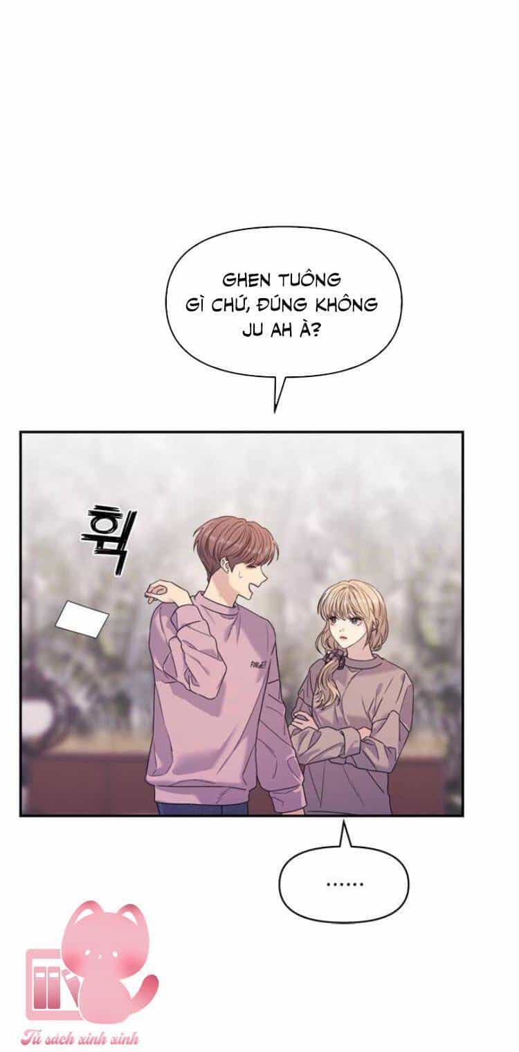 Couple Breaker - Chương 51 - ảnh 54