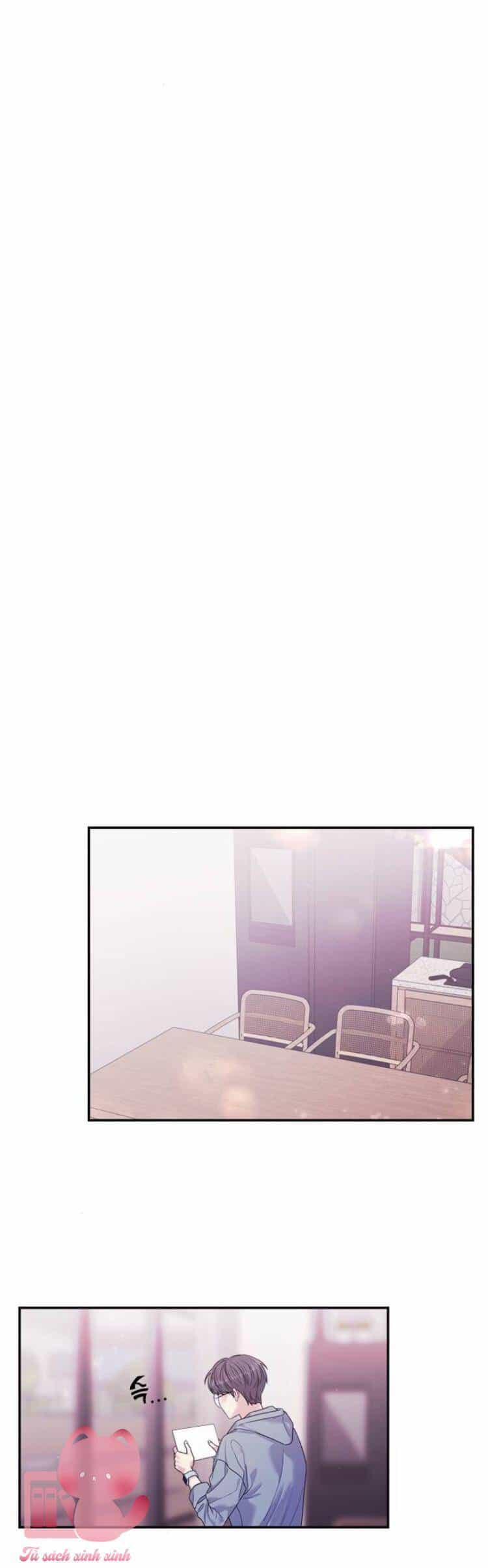 Couple Breaker - Chương 51 - ảnh 64