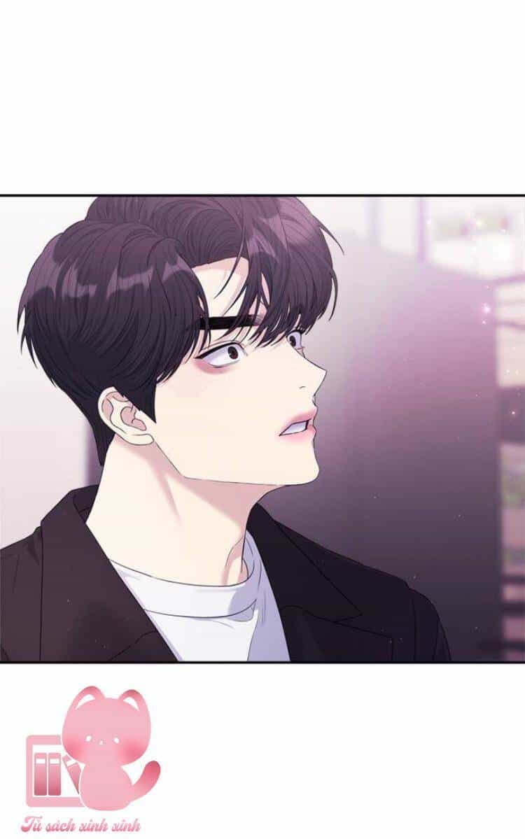 Couple Breaker - Chương 51 - ảnh 9