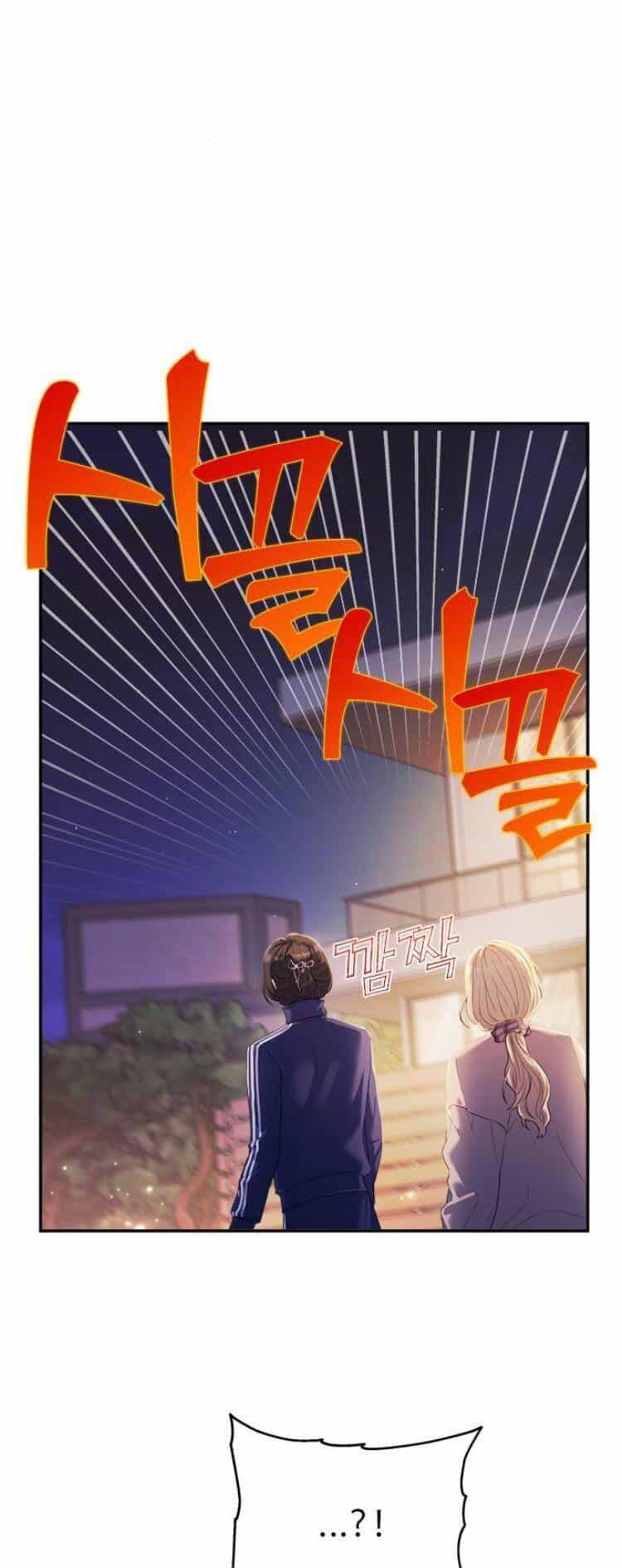 Couple Breaker - Chương 52 - ảnh 7
