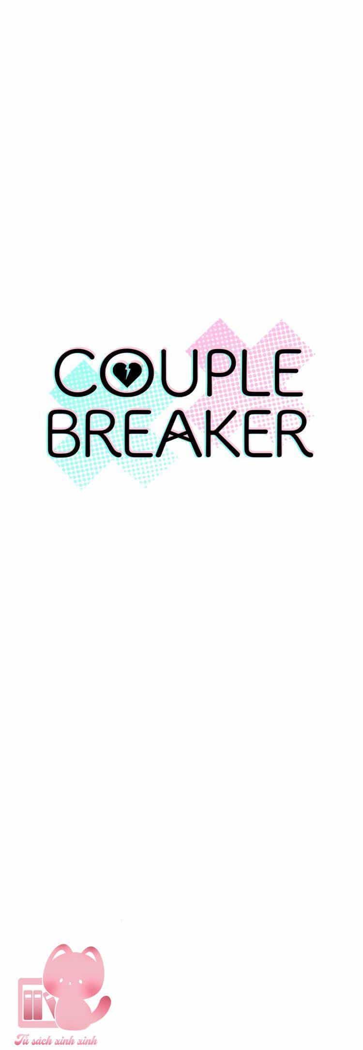 Couple Breaker - Chương 53 - ảnh 6