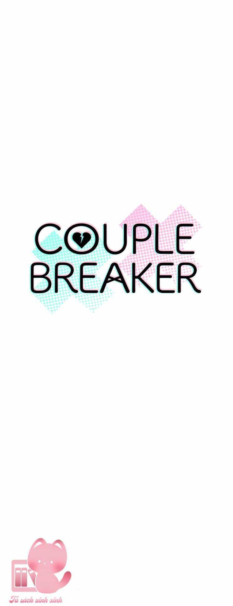 Couple Breaker - Chương 54 - ảnh 5