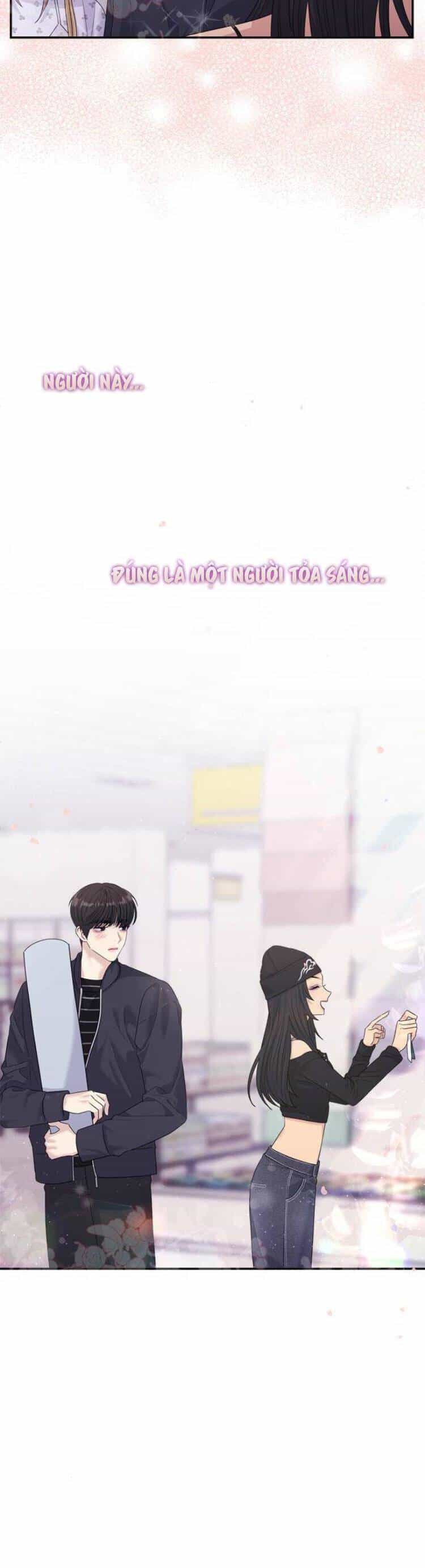 Couple Breaker - Chương 55 - ảnh 39