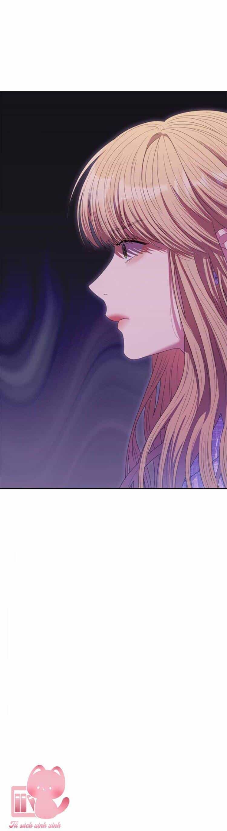 Couple Breaker - Chương 55 - ảnh 4