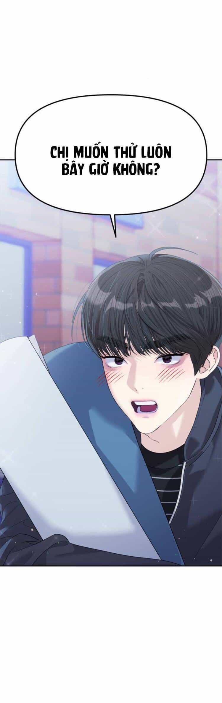 Couple Breaker - Chương 55 - ảnh 45