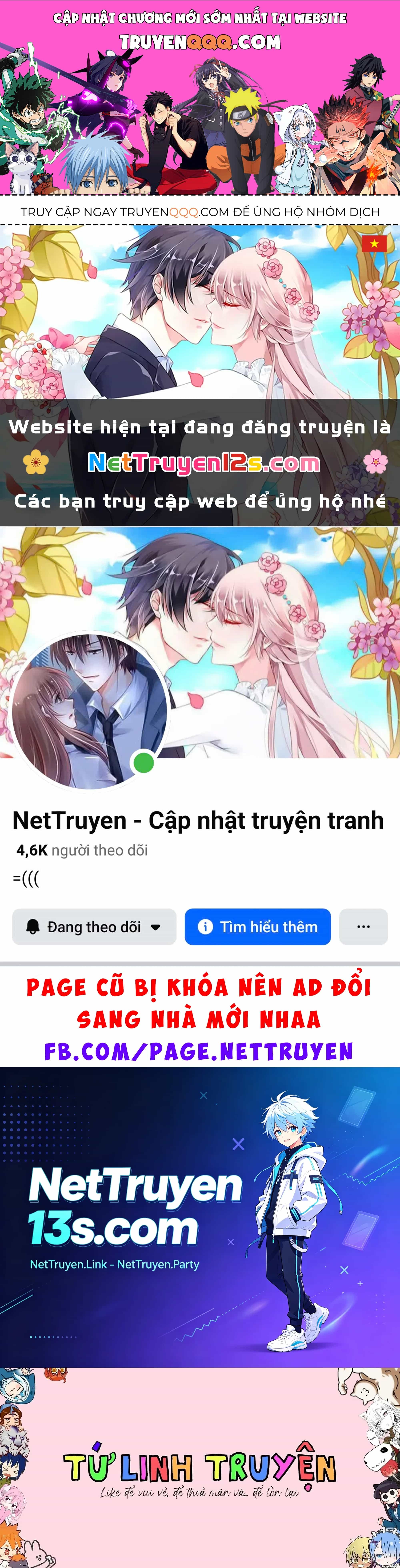 Crush Muốn Tôi Làm Một Lọ Tình Dược Cho Anh Ấy! - Chương 22 - ảnh 1