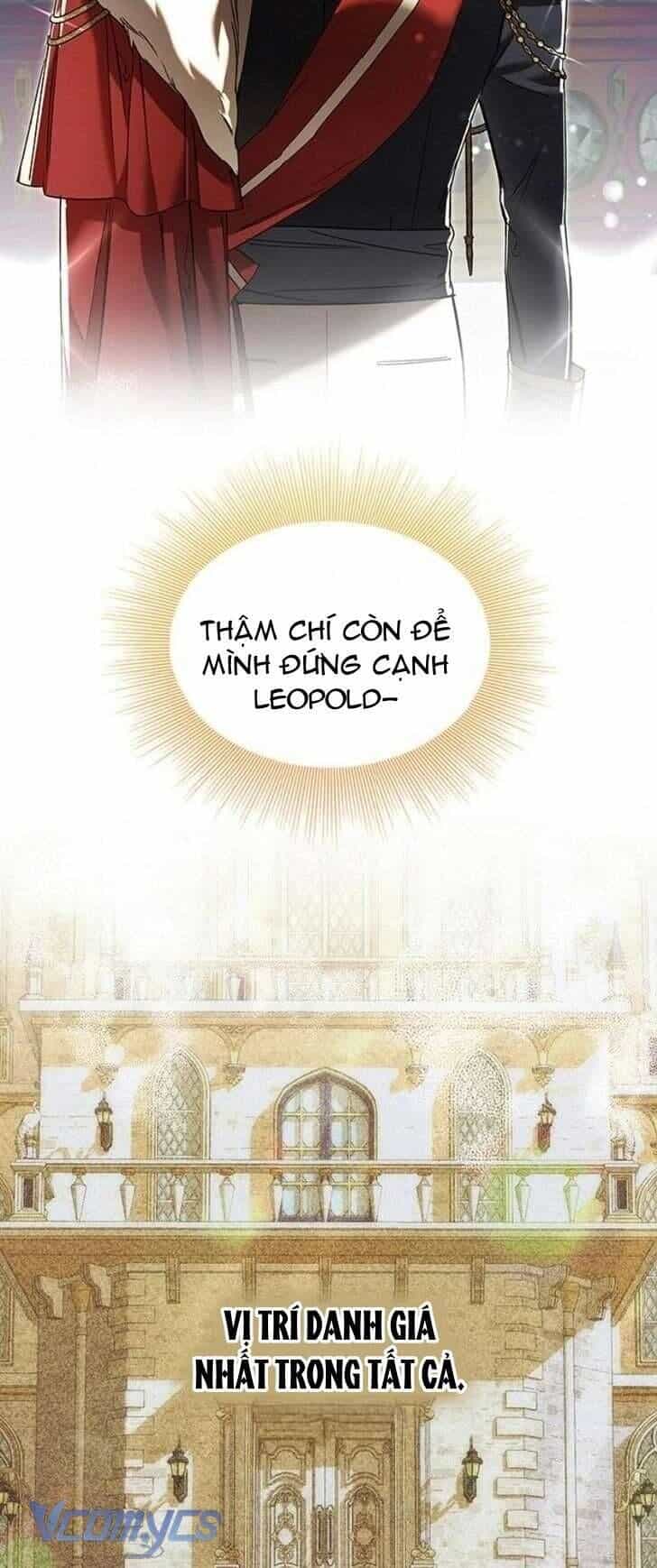 Cứ Cố Gắng Hết Sức Để Hối Hận - Chương 9 - ảnh 26