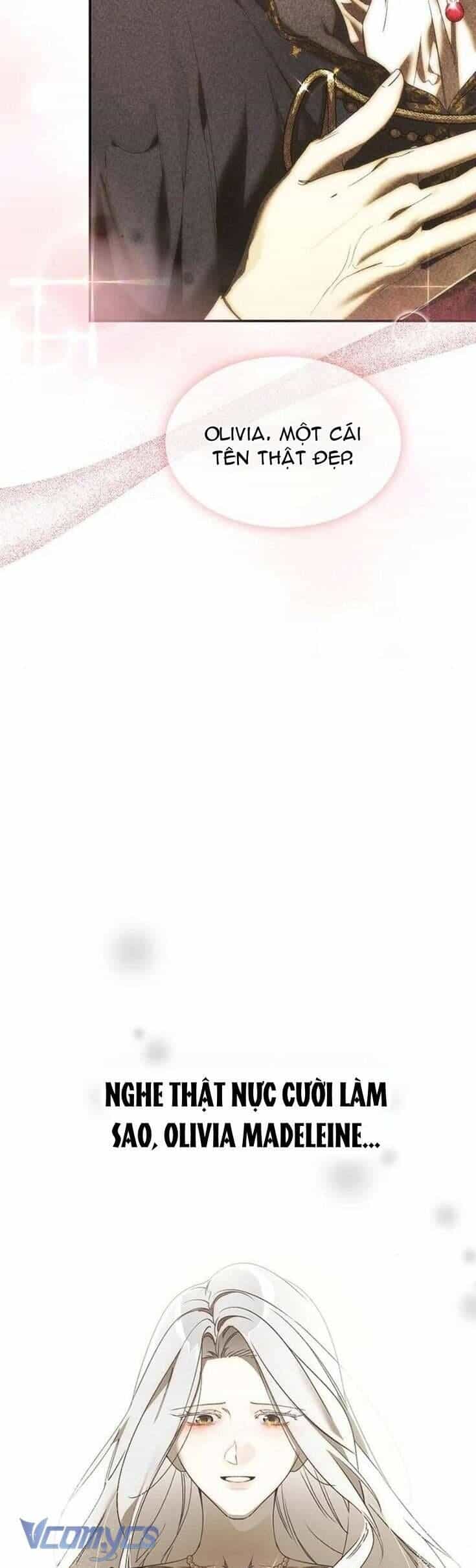 Cứ Cố Gắng Hết Sức Để Hối Hận - Chương 9 - ảnh 51