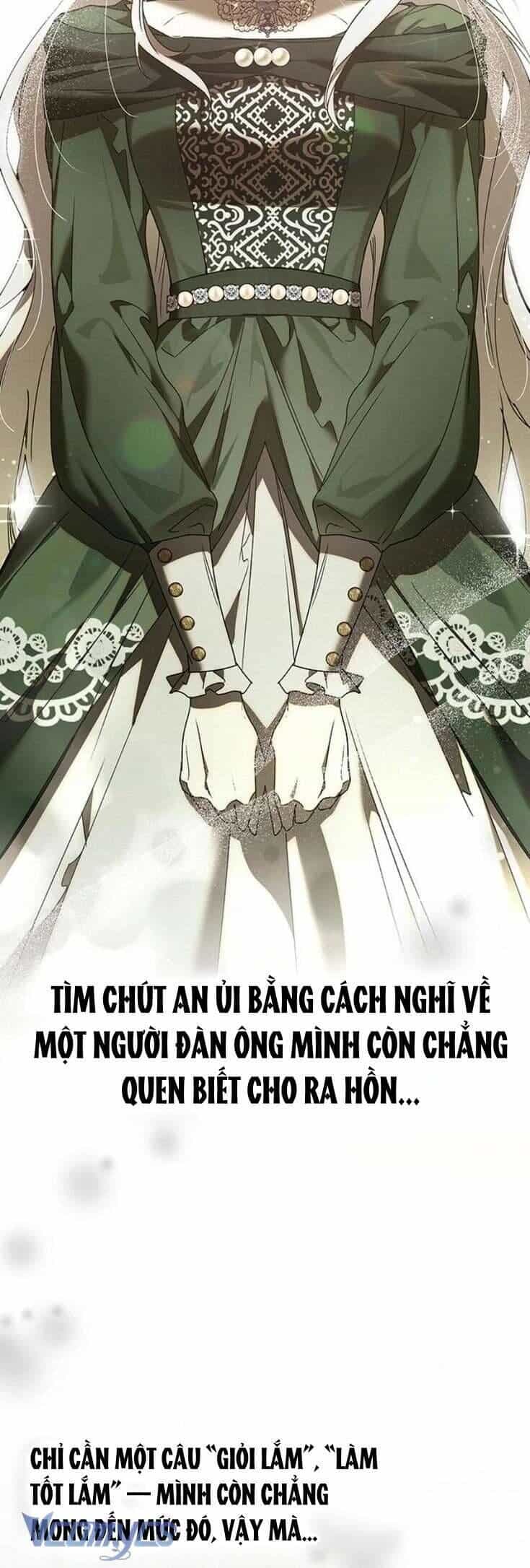 Cứ Cố Gắng Hết Sức Để Hối Hận - Chương 9 - ảnh 52