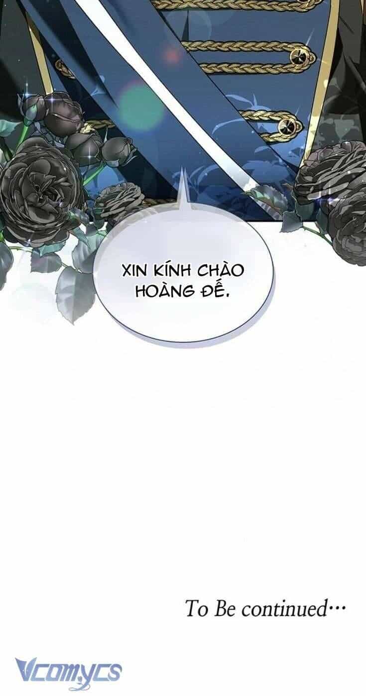 Cứ Cố Gắng Hết Sức Để Hối Hận - Chương 9 - ảnh 79