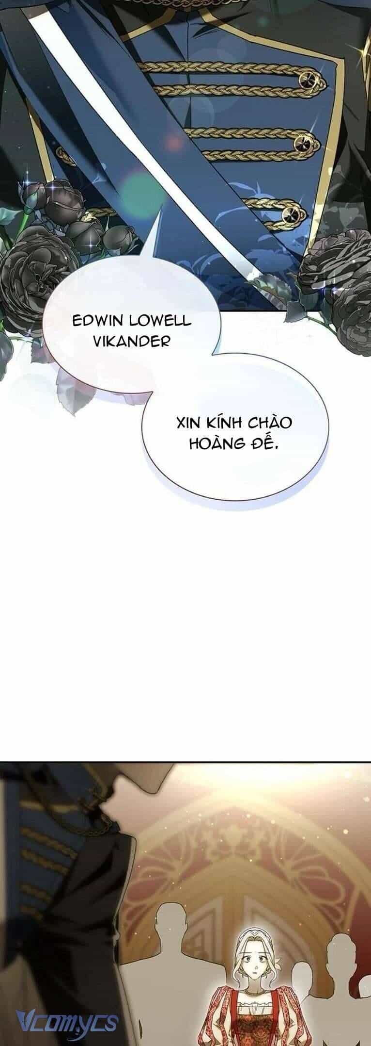 Cứ Cố Gắng Hết Sức Để Hối Hận - Chương 10 - ảnh 2