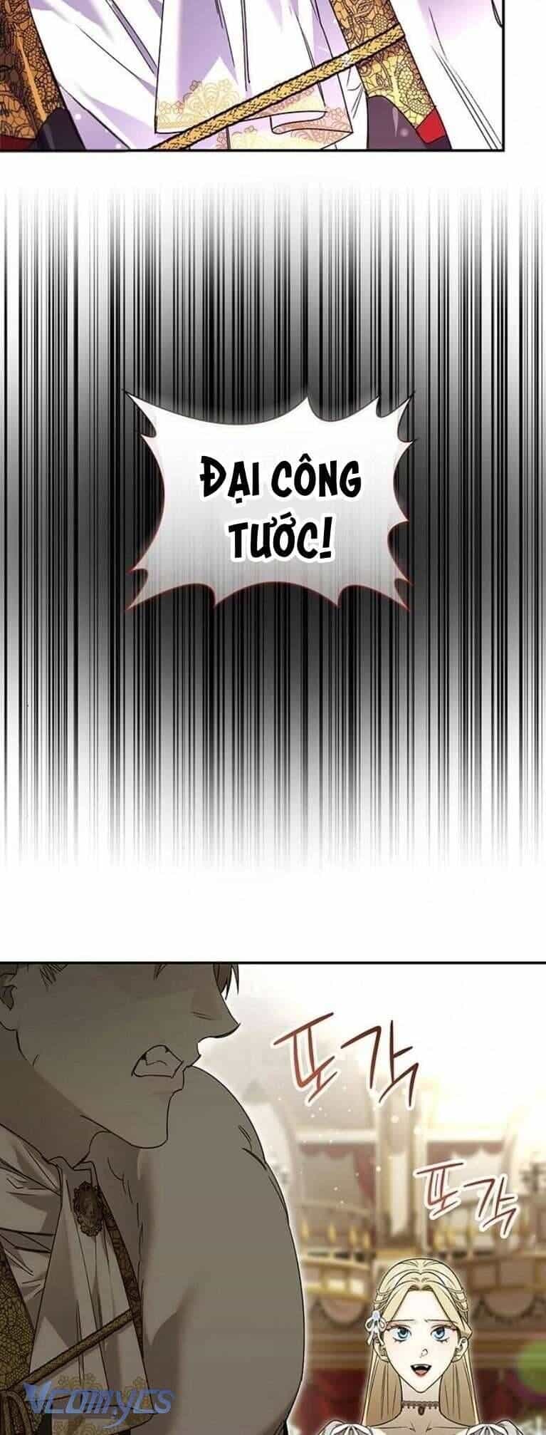 Cứ Cố Gắng Hết Sức Để Hối Hận - Chương 10 - ảnh 35