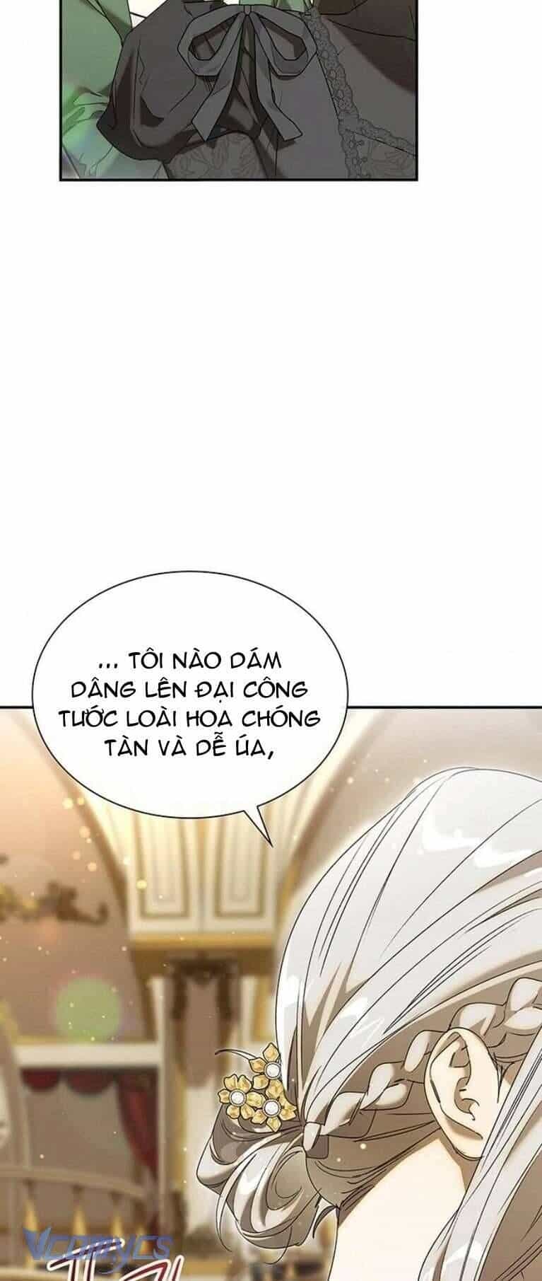 Cứ Cố Gắng Hết Sức Để Hối Hận - Chương 10 - ảnh 48