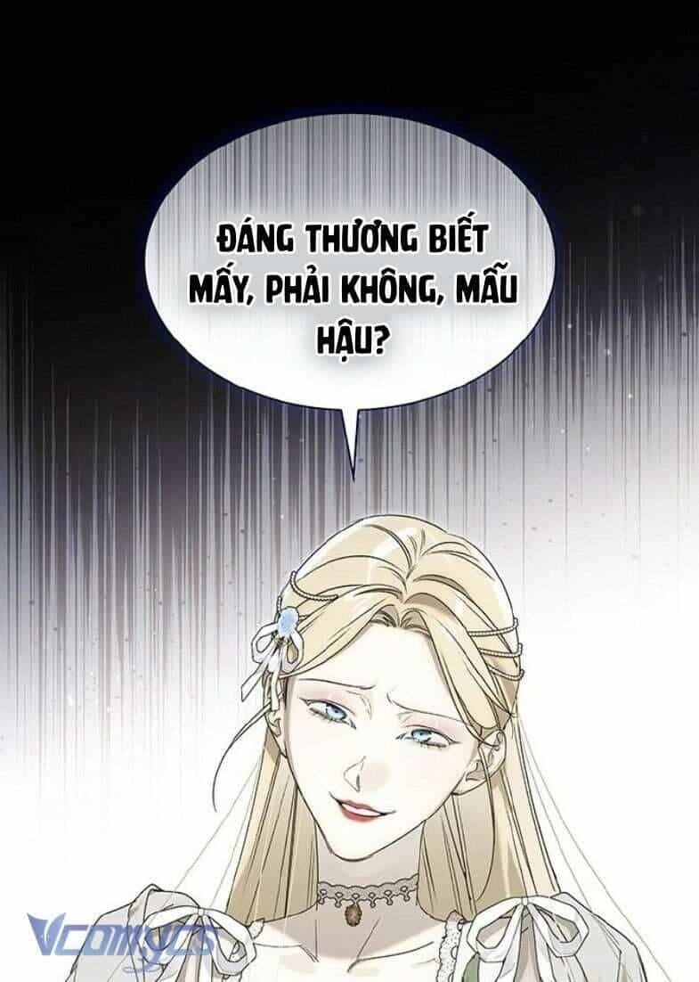 Cứ Cố Gắng Hết Sức Để Hối Hận - Chương 13 - ảnh 54