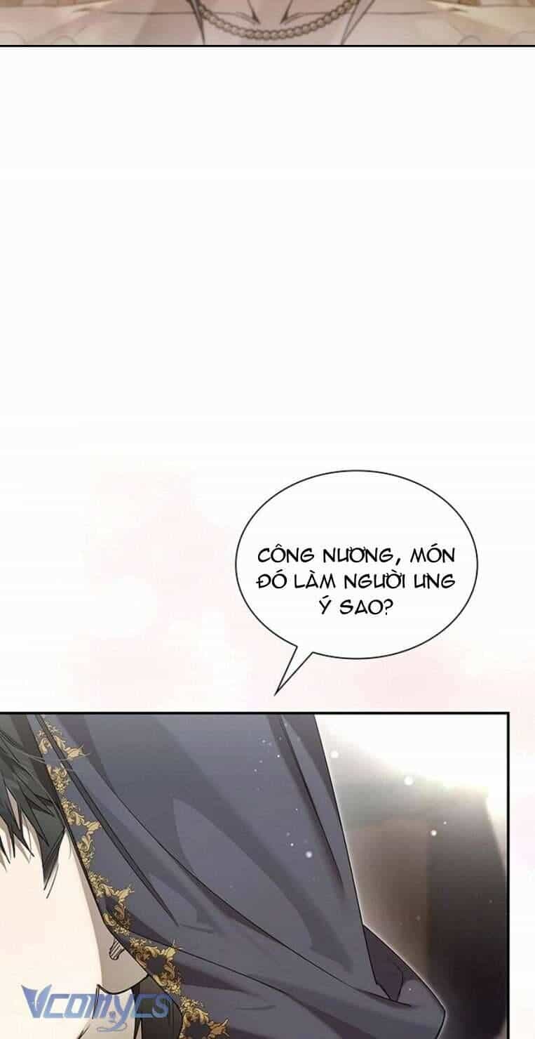 Cứ Cố Gắng Hết Sức Để Hối Hận - Chương 14 - ảnh 18