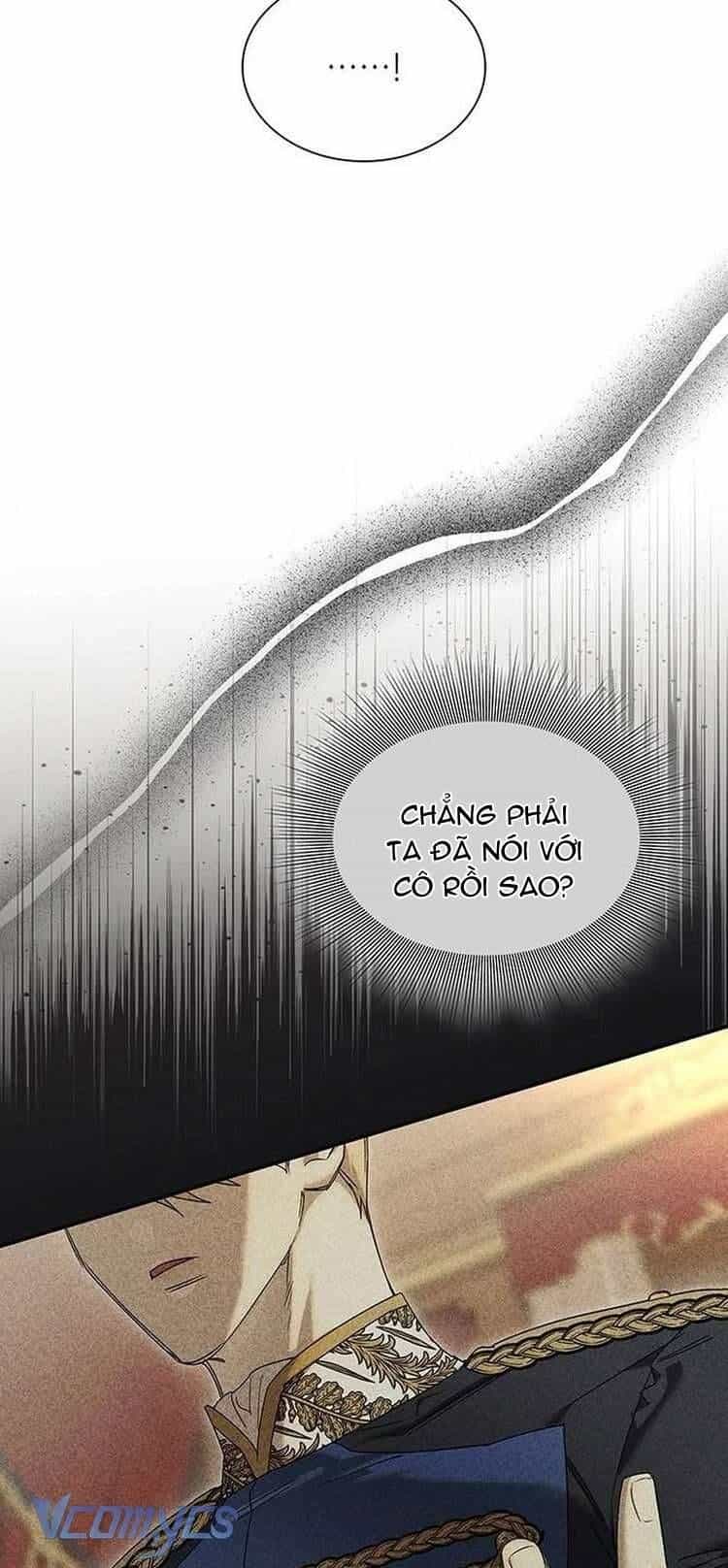 Cứ Cố Gắng Hết Sức Để Hối Hận - Chương 15 - ảnh 20