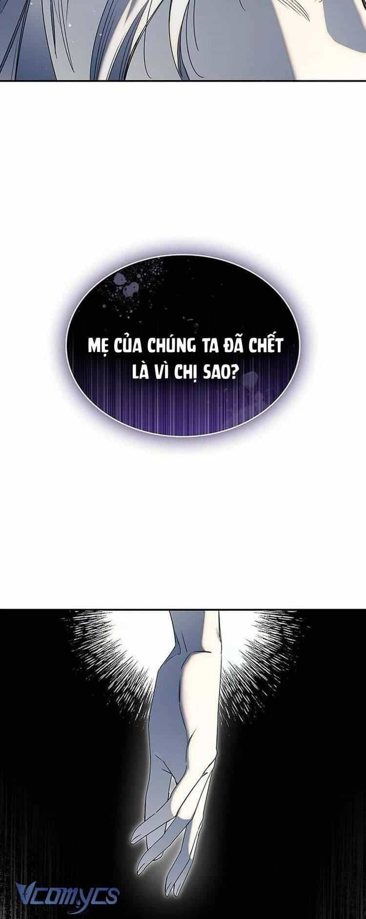 Cứ Cố Gắng Hết Sức Để Hối Hận - Chương 15 - ảnh 63