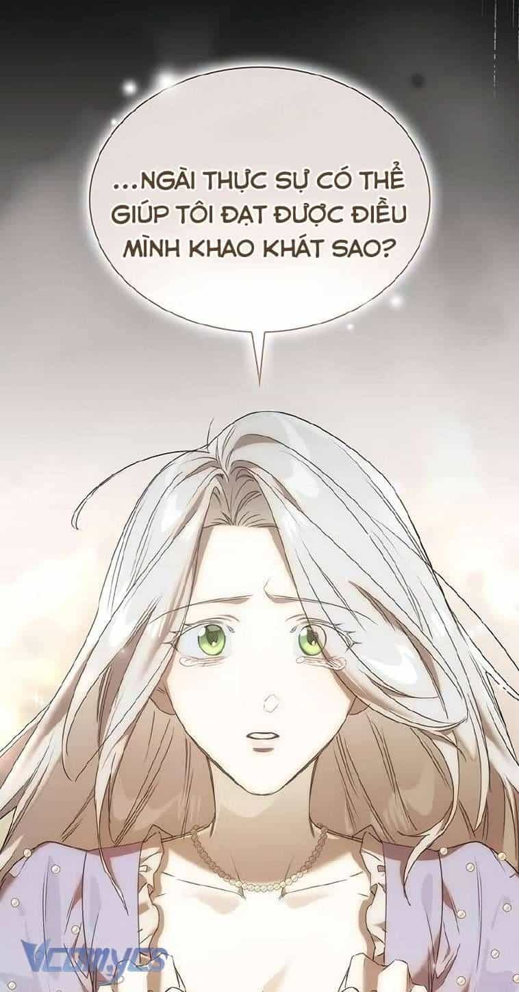 Cứ Cố Gắng Hết Sức Để Hối Hận - Chương 21 - ảnh 30