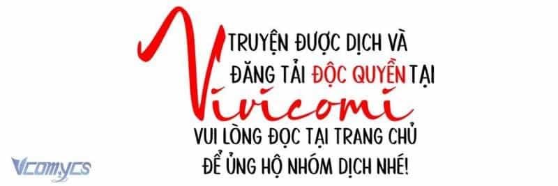 Cứ Cố Gắng Hết Sức Để Hối Hận - Chương 21 - ảnh 34