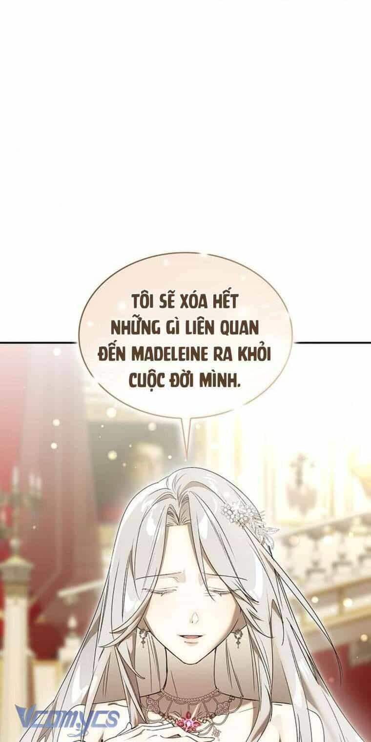Cứ Cố Gắng Hết Sức Để Hối Hận - Chương 22 - ảnh 58