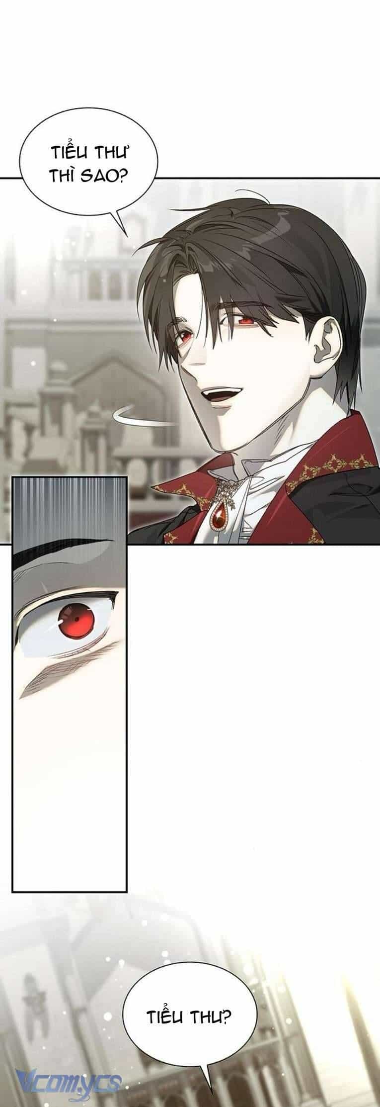 Cứ Cố Gắng Hết Sức Để Hối Hận - Chương 22 - ảnh 67