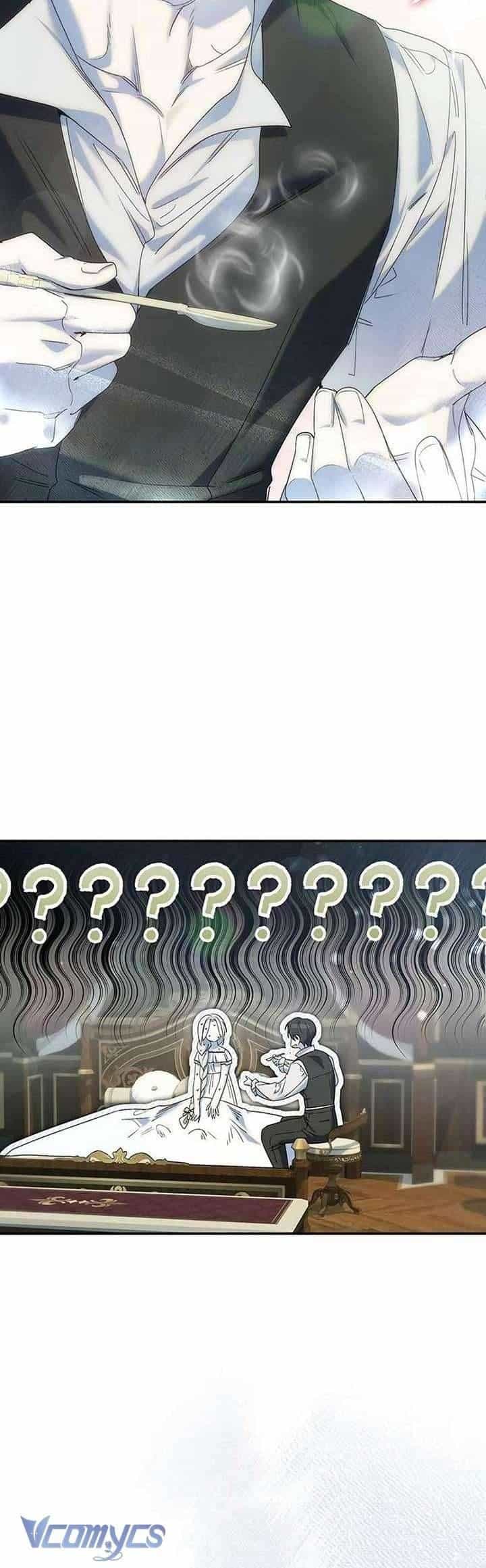 Cứ Cố Gắng Hết Sức Để Hối Hận - Chương 23 - ảnh 54