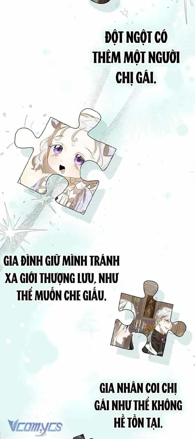 Cứ Cố Gắng Hết Sức Để Hối Hận - Chương 24 - ảnh 28