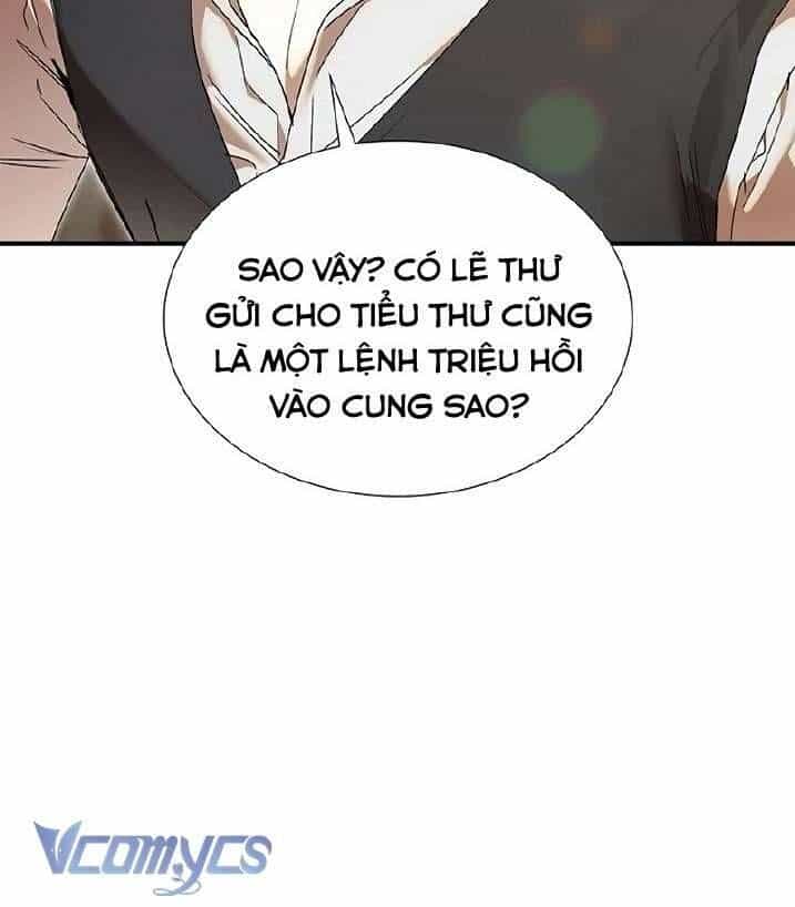 Cứ Cố Gắng Hết Sức Để Hối Hận - Chương 24 - ảnh 54