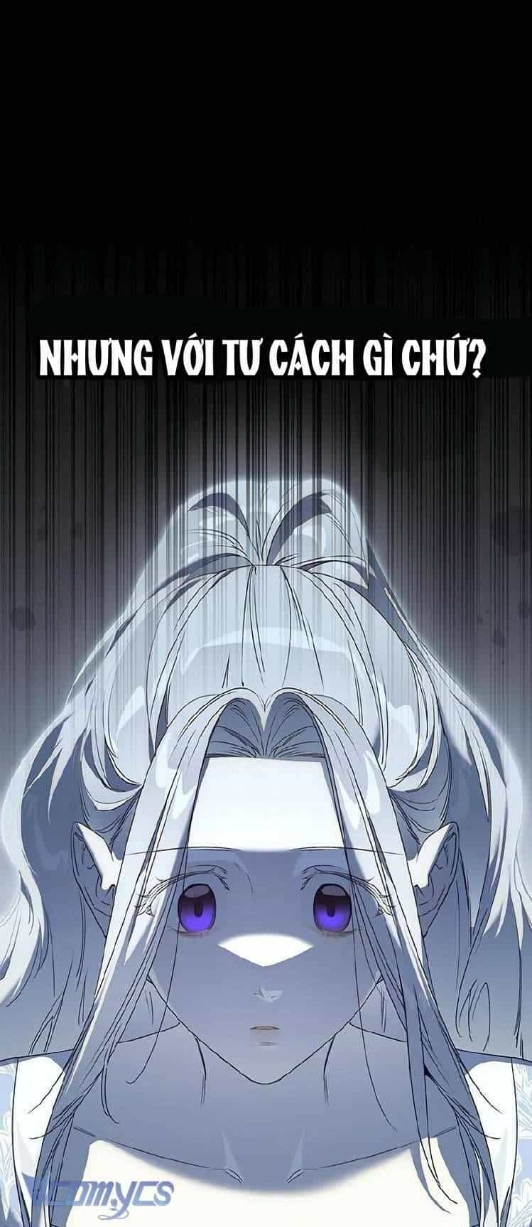 Cứ Cố Gắng Hết Sức Để Hối Hận - Chương 24 - ảnh 6