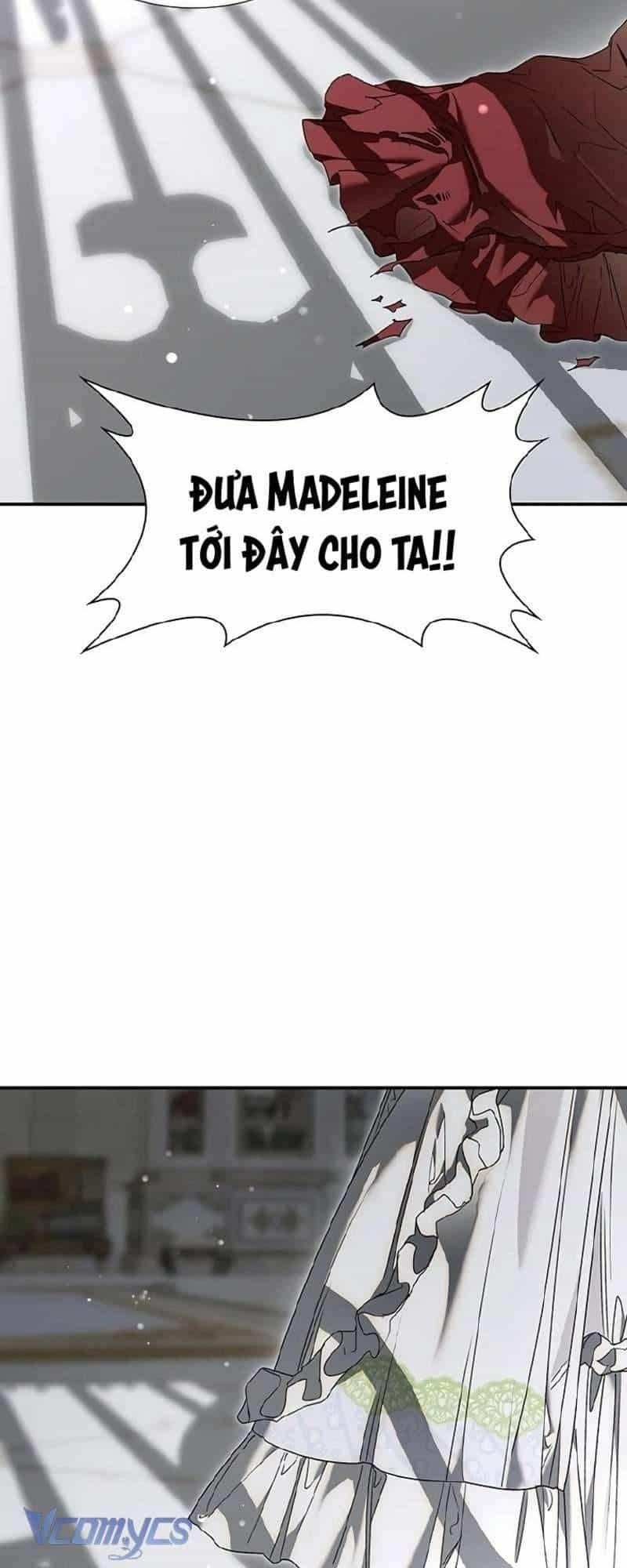 Cứ Cố Gắng Hết Sức Để Hối Hận - Chương 25 - ảnh 13