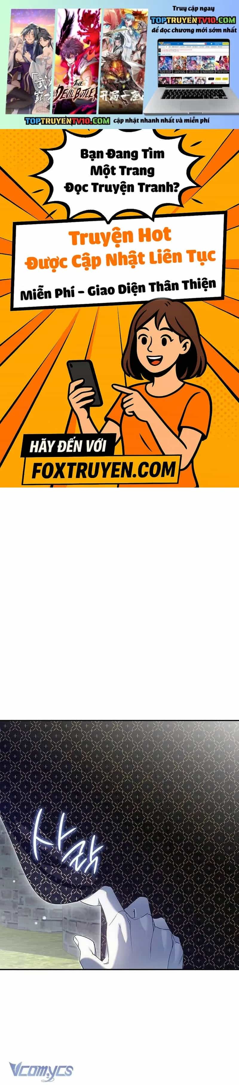 Cứ Cố Gắng Hết Sức Để Hối Hận - Chương 27 - ảnh 2