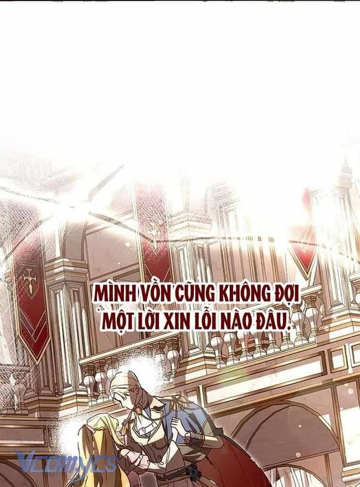 Cứ Cố Gắng Hết Sức Để Hối Hận - Chương 28 - ảnh 76