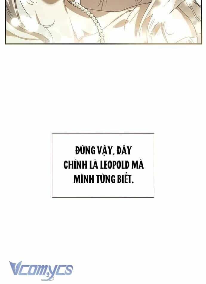 Cứ Cố Gắng Hết Sức Để Hối Hận - Chương 2 - ảnh 79