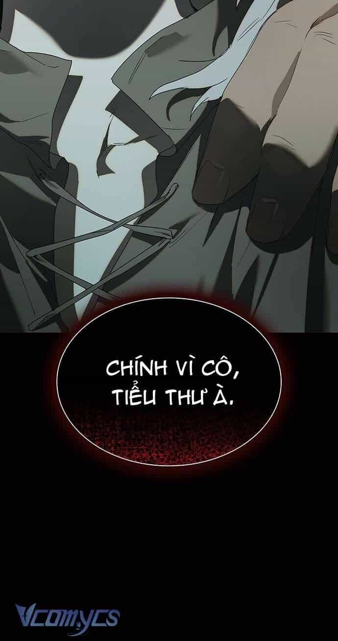 Cứ Cố Gắng Hết Sức Để Hối Hận - Chương 2 - ảnh 89