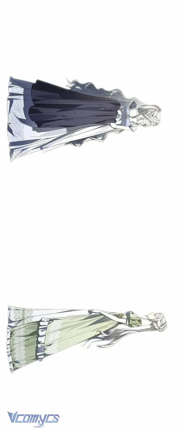 Cứ Cố Gắng Hết Sức Để Hối Hận - Chương 32 - ảnh 35