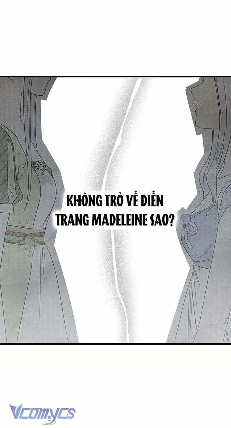 Cứ Cố Gắng Hết Sức Để Hối Hận - Chương 32 - ảnh 66