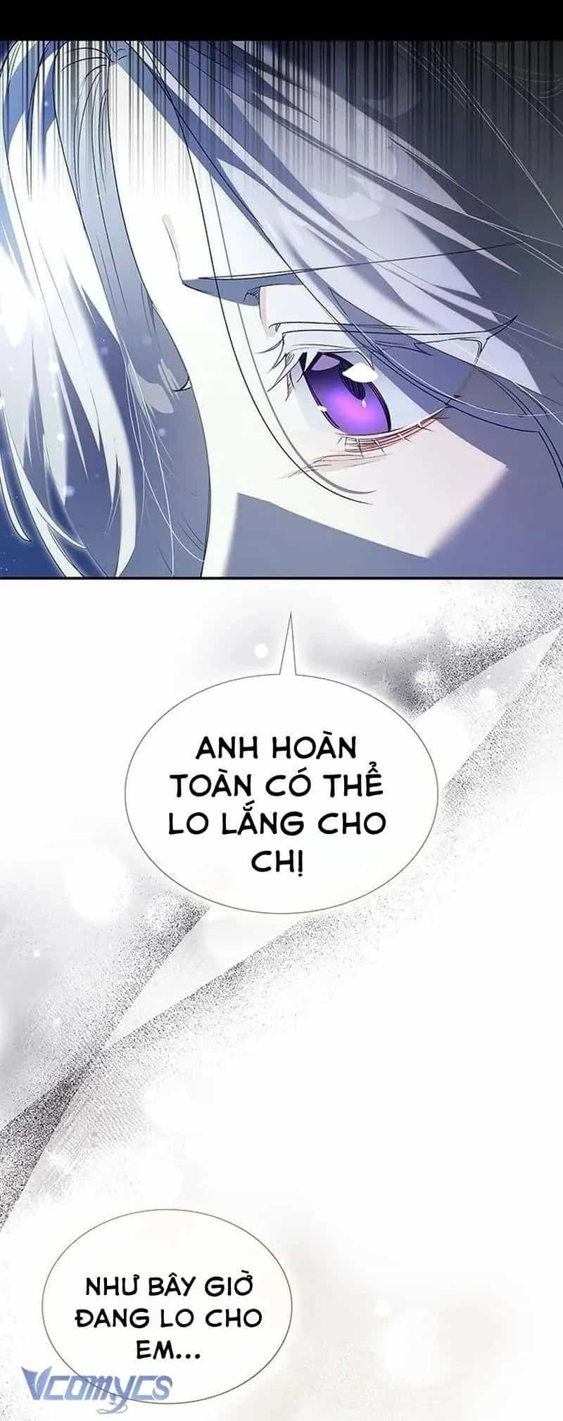 Cứ Cố Gắng Hết Sức Để Hối Hận - Chương 33 - ảnh 28