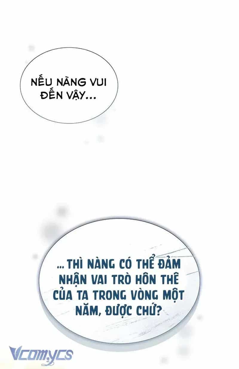 Cứ Cố Gắng Hết Sức Để Hối Hận - Chương 33 - ảnh 63