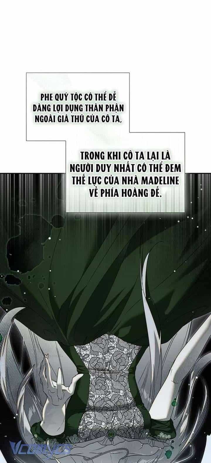 Cứ Cố Gắng Hết Sức Để Hối Hận - Chương 34 - ảnh 53