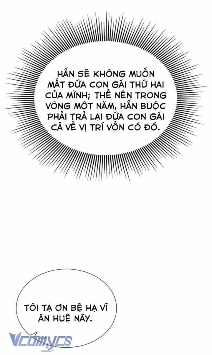 Cứ Cố Gắng Hết Sức Để Hối Hận - Chương 35 - ảnh 28