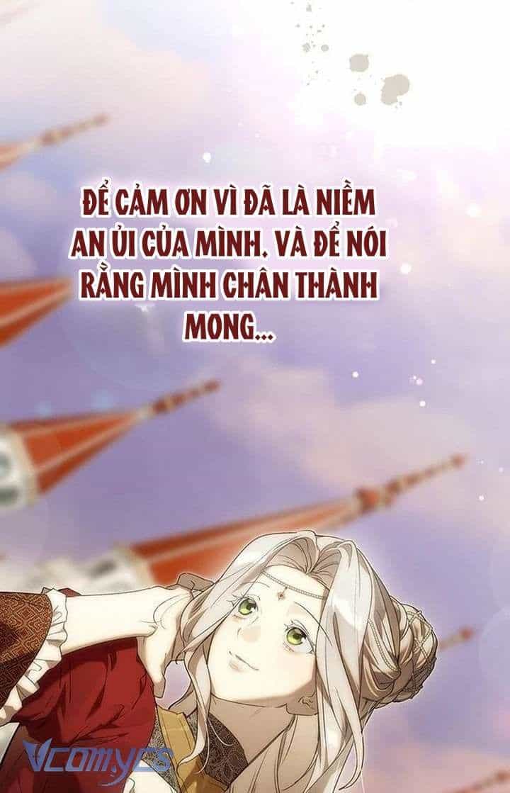 Cứ Cố Gắng Hết Sức Để Hối Hận - Chương 36 - ảnh 50