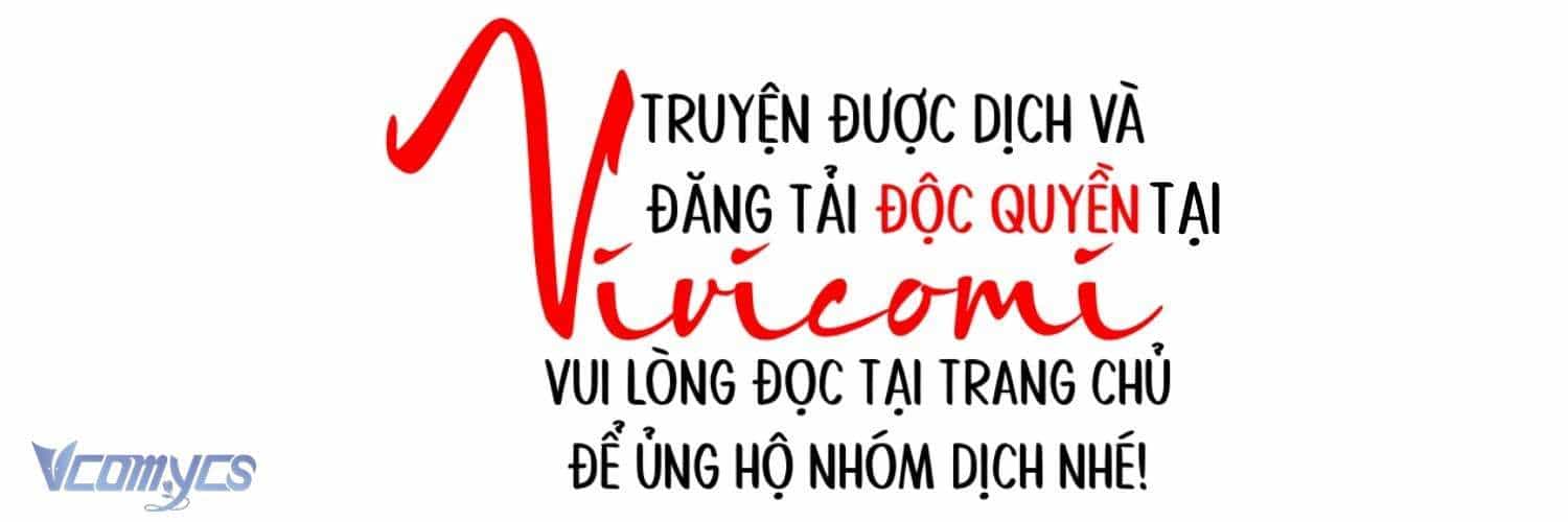 Cứ Cố Gắng Hết Sức Để Hối Hận - Chương 36 - ảnh 64