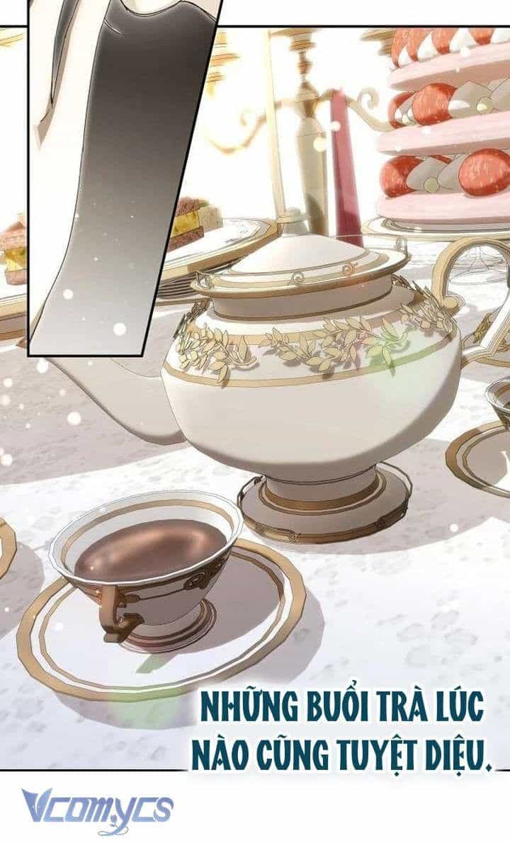 Cứ Cố Gắng Hết Sức Để Hối Hận - Chương 36 - ảnh 73