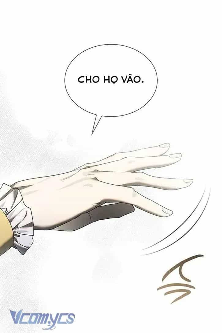 Cứ Cố Gắng Hết Sức Để Hối Hận - Chương 37 - ảnh 4