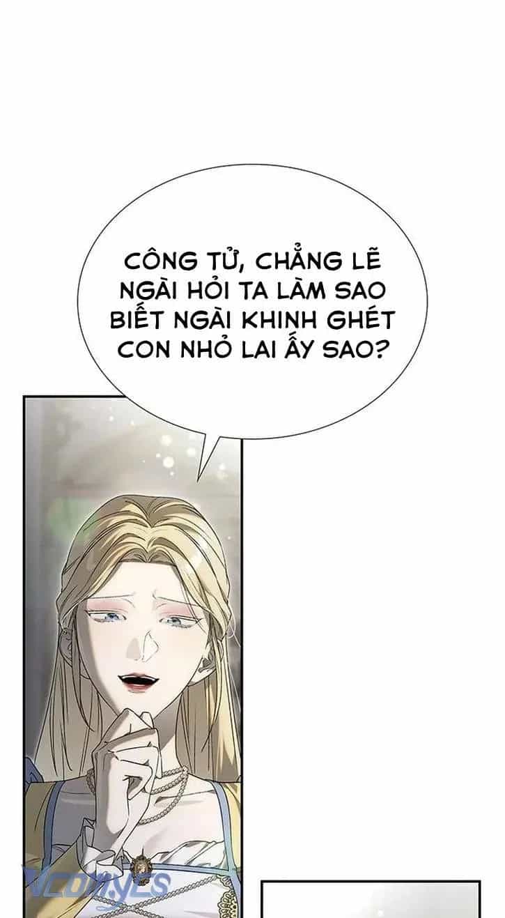 Cứ Cố Gắng Hết Sức Để Hối Hận - Chương 37.1 - ảnh 28