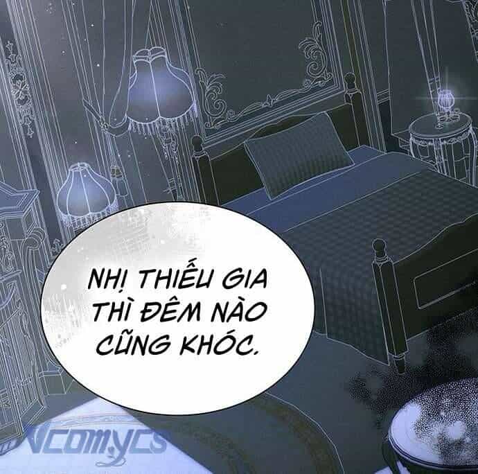 Cứ Cố Gắng Hết Sức Để Hối Hận - Chương 3 - ảnh 52