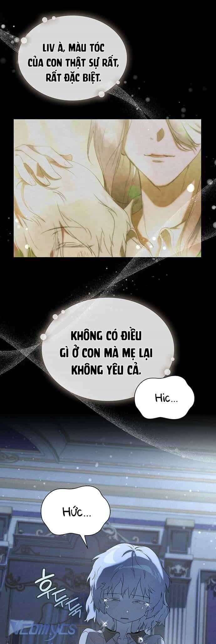 Cứ Cố Gắng Hết Sức Để Hối Hận - Chương 3 - ảnh 63