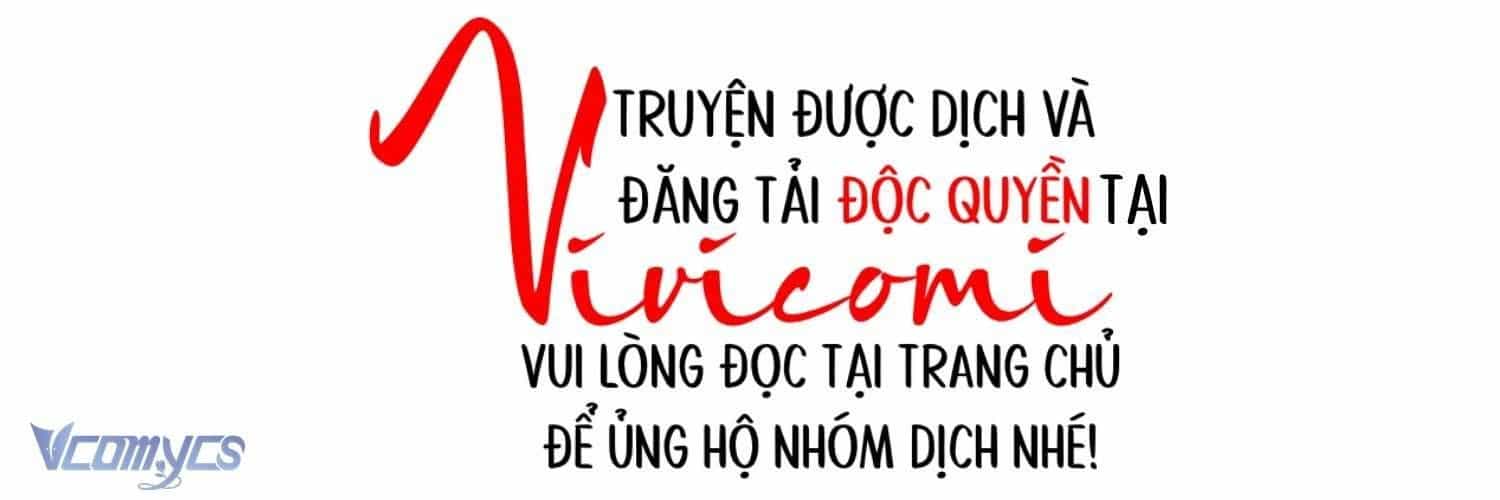 Cứ Cố Gắng Hết Sức Để Hối Hận - Chương 38 - ảnh 61
